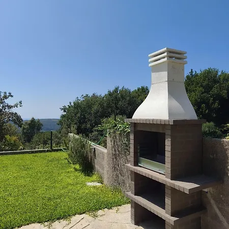 Casa Do Pontizela Caminha